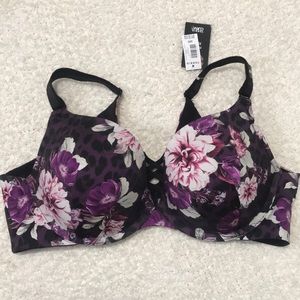 NWT- Torrid - 40C & 40DDD